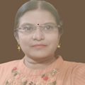 S Beena Meenakshi - MBA,PGDSTM,MCA,Worked in MultiNationals like America Online (AOL), Aptech Computer Education, Schools and NGO's.